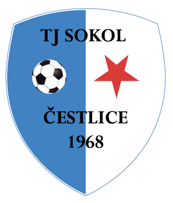 Sokol Čestlice